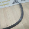 Молдинг крыла передний левый бу BMW X3 G01 M-Pack OEM 8064821