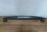 Усилитель заднего бампера Volkswagen Golf Plus oem 1k0807630a