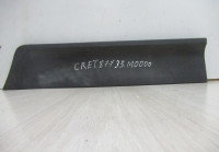 Молдинг двери задний левый Hyundai Creta oem 87733M0000