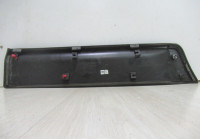 Молдинг двери задний левый Hyundai Creta oem 87733M0000