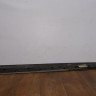 Молдинг двери передний правый бу Skoda Superb 3 OEM 3V0853294