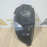 Подкрылок задний левый бу Renault Sandero 2 OEM 767499578R