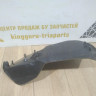Подкрылок задний левый бу Renault Sandero 2 OEM 767499578R