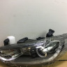 Фара левая Hyundai Elantra 6 AD до рест oem 92101f2100 Фара левая Hyundai Elantra 6 AD до рест oem 92101f2100