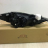 Фара левая Hyundai Elantra 6 AD до рест oem 92101f2100 Фара левая Hyundai Elantra 6 AD до рест oem 92101f2100