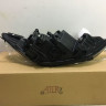 Фара левая Hyundai Elantra 6 AD до рест oem 92101f2100 Фара левая Hyundai Elantra 6 AD до рест oem 92101f2100