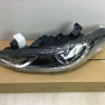 Фара левая Hyundai Elantra 6 AD до рест oem 92101f2100 Фара левая Hyundai Elantra 6 AD до рест oem 92101f2100