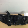 Фара левая Hyundai Elantra 6 AD до рест oem 92101f2100 Фара левая Hyundai Elantra 6 AD до рест oem 92101f2100