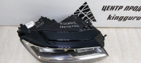 Фара правая LED Volkswagen Tiguan 2 oem 5NB941036D