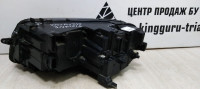 Фара правая LED Volkswagen Tiguan 2 oem 5NB941036D