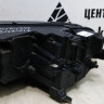 Фара правая LED Volkswagen Tiguan 2 oem 5NB941036D Фара правая LED Volkswagen Tiguan 2 oem 5NB941036D
