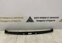 Накладка ручка крышки багажник BMW X6 G06 OEM 51137482055