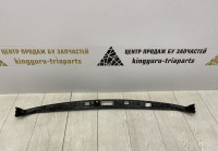 Накладка ручка крышки багажник BMW X6 G06 OEM 51137482055