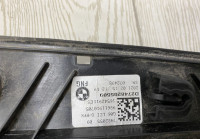 Накладка ручка крышки багажник BMW X6 G06 OEM 51137482055