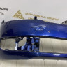 Бампер передний Skoda Rapid OEM 60U807221F