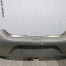 Бампер задний Renault Logan 2 OEM 850220639R (скл-3)