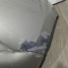 Бампер задний Renault Logan 2 OEM 850220639R (скл-3)