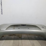 Бампер задний Renault Logan 2 OEM 850220639R (скл-3)