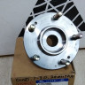 Ступица передняя KIA/Hyundai i30/Elantra Ceed  oem 517502H000