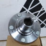 Ступица передняя KIA/Hyundai i30/Elantra Ceed  oem 517502H000