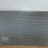 Радиатор кондиционера Volkswagen Tiguan 2 oem 5q0816411bg