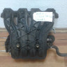 Впускной коллектор Chevrolet Aveo / Cruze / Lacetti oem 96452343