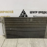 Радиатор кондиционера Skoda Rapid OEM 6C0816411B