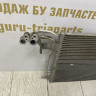 Радиатор кондиционера Skoda Rapid OEM 6C0816411B
