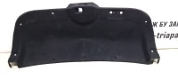 Панель крышки багажника Hyundai Elantra 6 oem 81750F2500