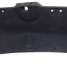 Панель крышки багажника Hyundai Elantra 6 oem 81750F2500