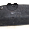 Панель крышки багажника Hyundai Elantra 6 oem 81750F2500