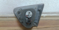 Фонарь левый внутренний Hyundai Elantra HD oem 924032H010