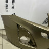 Бампер передний Chevrolet Cruze рестайлинг 2012-2015 oem 95480174 (скл-3)