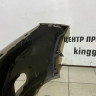Бампер передний Chevrolet Cruze рестайлинг 2012-2015 oem 95480174 (скл-3)