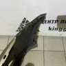 Бампер передний Chevrolet Cruze рестайлинг 2012-2015 oem 95480174 (скл-3)