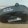 Защитный кожух ремня Volkswagen Golf 7 oem 04e109108b Защитный кожух ремня Volkswagen Golf 7 oem 04e109108b