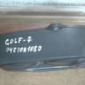Защитный кожух ремня Volkswagen Golf 7 oem 04e109108b Защитный кожух ремня Volkswagen Golf 7 oem 04e109108b