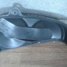 Защитный кожух ремня Volkswagen Golf 7 oem 04e109108b Защитный кожух ремня Volkswagen Golf 7 oem 04e109108b