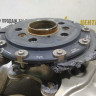 Кулак задний левый бу BMW 5 M F90 OEM 33307857065 Кулак задний левый бу BMW 5 M F90 OEM 33307857065