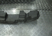 Абсорбер переднего бампера Hyundai Solaris 2 oem 86520h5000