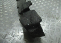 Абсорбер переднего бампера Hyundai Solaris 2 oem 86520h5000