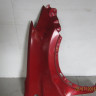 Крыло пер прав Toyota RAV4 xa40 13- oem  5381142320 (скл-3)