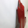 Крыло пер прав Toyota RAV4 xa40 13- oem  5381142320 (скл-3)
