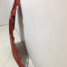 Крыло пер прав Toyota RAV4 xa40 13- oem  5381142320 (скл-3)