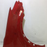 Крыло пер прав Toyota RAV4 xa40 13- oem  5381142320 (скл-3)