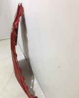 Крыло пер прав Toyota RAV4 xa40 13- oem  5381142320 (скл-3)