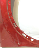 Крыло пер прав Toyota RAV4 xa40 13- oem  5381142320 (скл-3)