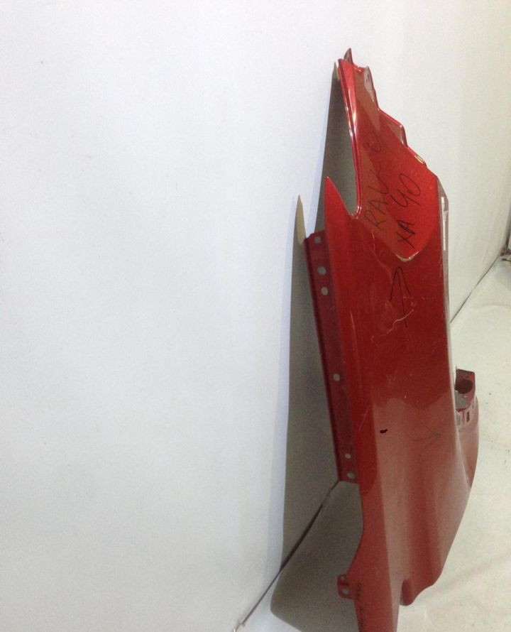 Крыло пер прав Toyota RAV4 xa40 13- oem 5381142320 (скл-3) Крыло пер прав Toyota RAV4 xa40 13- oem 5381142320 (скл-3)
