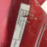 Крыло пер прав Toyota RAV4 xa40 13- oem 5381142320 (скл-3) Крыло пер прав Toyota RAV4 xa40 13- oem 5381142320 (скл-3)