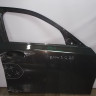 Дверь передняя правая бу BMW 3 G20 OEM 41517482276